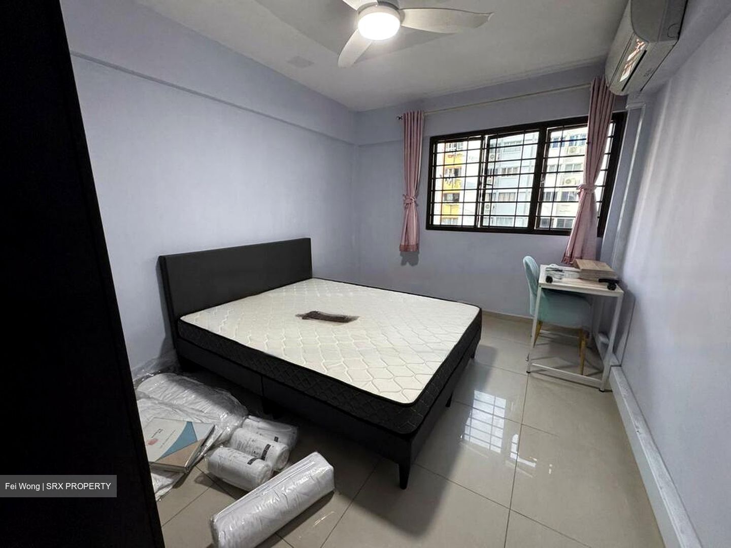 Blk 219 Serangoon Avenue 4 (Serangoon), HDB 4 Rooms #460250601